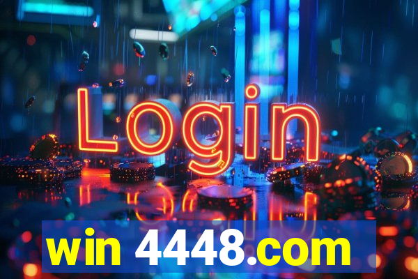 win 4448.com
